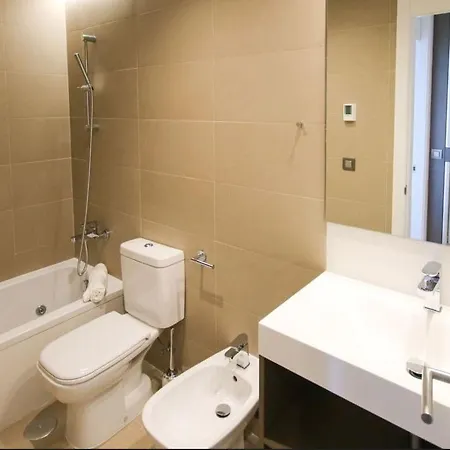 Appartement Elegante E Raffinato Nel Cuore Della Citta *